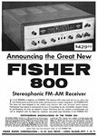 Fisher 1960-15.jpg